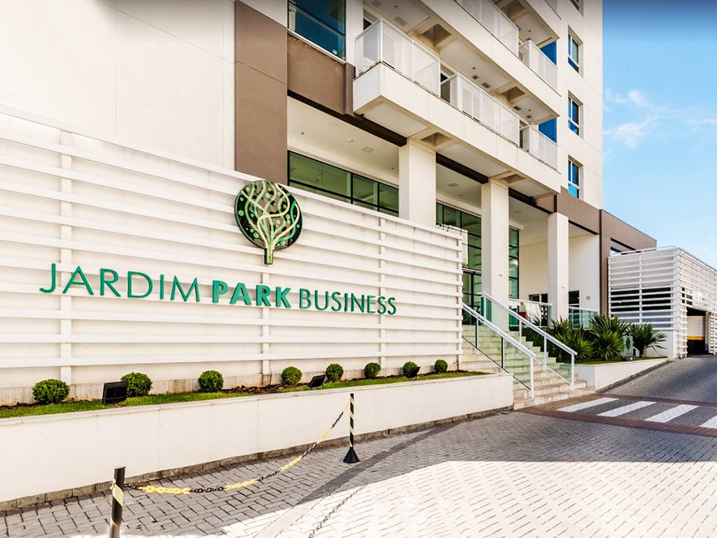 coworking-jardim-park-business-santo-andre