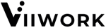 Coworking em Santo André, São Bernardo SBC e São Caetano | Viiwork Coworking