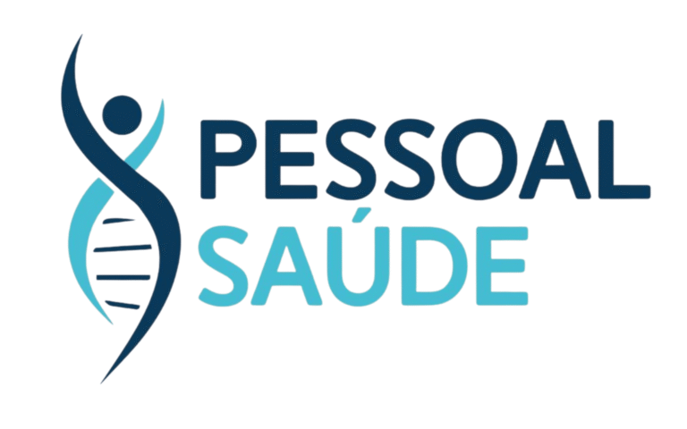 Plano de Saúde para PJ em parceria com a Pessoal Saúde