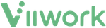 Viiwork - Escritório Virtual e Coworking