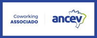 Coworking associado Ancev